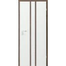 Porta Pasky 1